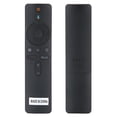 thumbnail image 2 of Reemplazo de control remoto por voz Bluetooth compatible con Xiaomi Mi BOX S TV, 2 of 5