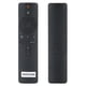 thumbnail image 1 of Control remoto, control remoto por voz Bluetooth Reemplazo del control remoto Control remoto por voz Funciones líderes en su clase, 1 of 8