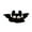 B, variant on Cat Pet Funny Puppet Cat Accessories Cat Hat Female Dog Outfits for Medium Dogs Dogs Birthday Outfit Birthday Puppy Girl Dog Outfits Helicopter Hat for Dog Dog Hats Winter Dog Shirts for Great Dog