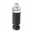 thumbnail image 3 of Auto Engine Oil Pressure Sensor Switch Metal Plastic 19244500 for GMC Sierra ..., 3 of 6