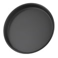 thumbnail image 4 of Pizza Plate,Round Pizza Baking Pan Pizza Tray Baking Tool Striking Appearance, 4 of 8
