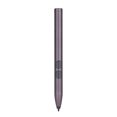 thumbnail image 1 of Smart Tablet Stylus Pencil Para Microsoft Surface Pro Sensitive Touch Pencil, 1 of 6