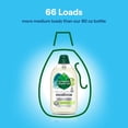 thumbnail image 3 of Seventh Gention, Laundry Detergent Ultra Power Plus Clean Scent, 23.1 Fl Oz, 3 of 5