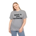 thumbnail image 4 of 22Gifts Women in Civil engineer engineering Graduation Shirt, Gifts, Tshirt, 4 of 12