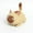 Or-664, variant on Yykcavykas Incredible Savings Decompression Toy Angry Catss Pinch Happy Soft Cute Catss Stress Relief Decoration|Wh-111