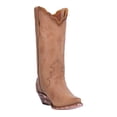 thumbnail image 2 of Women's Dan Post Boots Denise Cowgirl Boot DP3779, 2 of 7