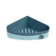 thumbnail image 1 of Soporte de almacenamiento Bearachild Azul claro/Azul oscuro, 1 of 6