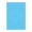 Thickened blue, variant on SDFGTstore Flexible Silicone Baking Mats For Dough Rolling Heatproof 230°C Nonslip Grip Easy Cleaning Kitchen Accessory