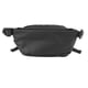 thumbnail image 2 of Riñonera para hombre riñonera impermeable para hombre amplio espacio de almacenamiento para ciclismo ANGGREK Otros, 2 of 8