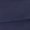 Dark Blue, variant on AURA Women Sleeveless Zip Romper S-XXL Collared Summer Casual Sport Outfit