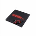 thumbnail image 3 of Voltaic Systems Arc 45W Solar Laptop Panel, 3 of 3