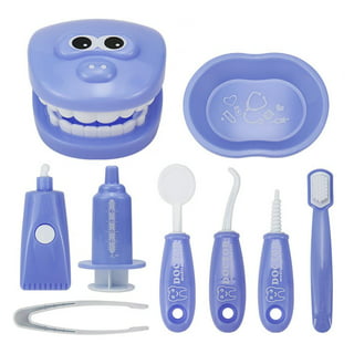 where to buy the dentist kit play set｜TikTok Search