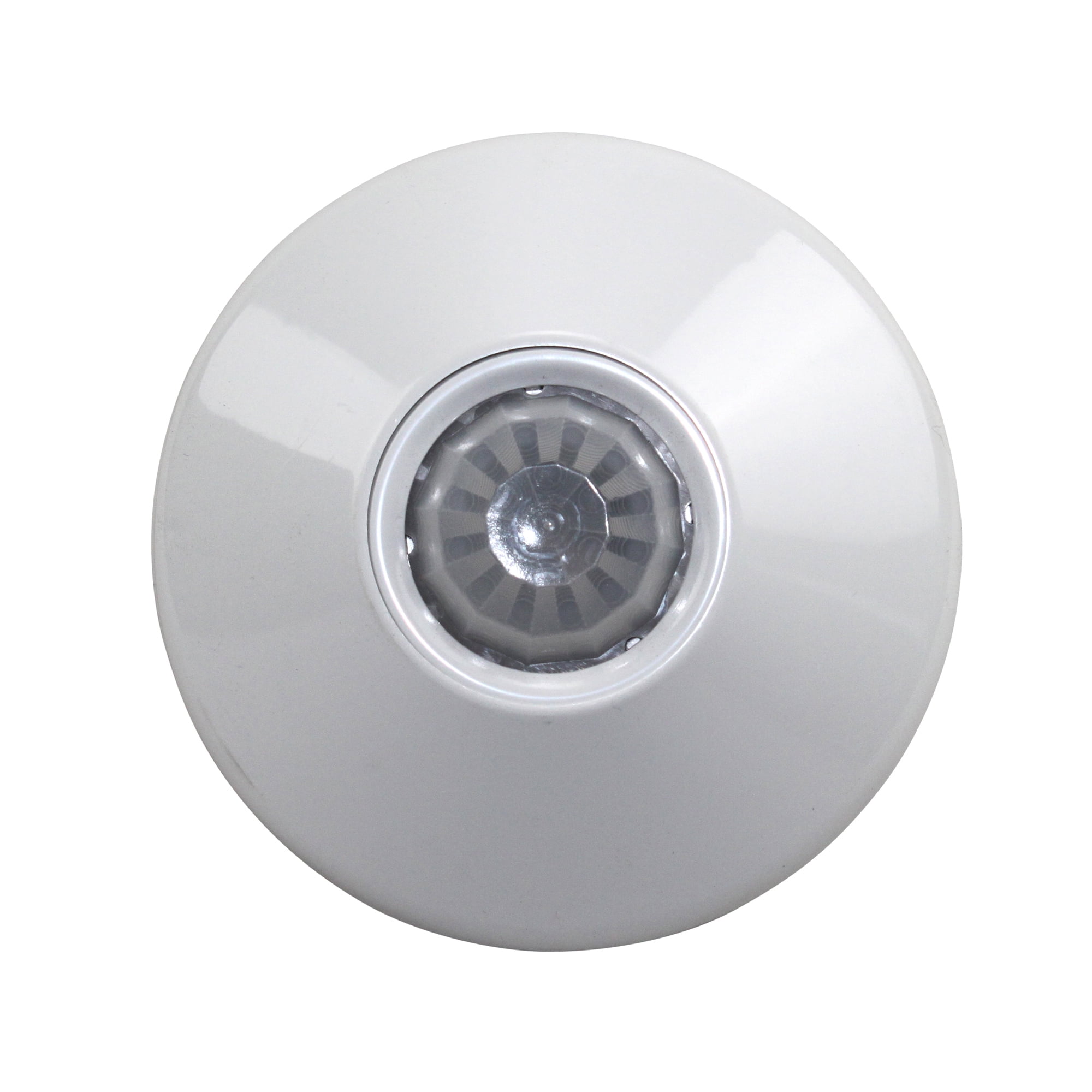 Sensor Switch CmPdt Passive Dual Technology Occupancy Sensor Pir