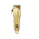 thumbnail image 1 of H Clipper H Corte ajustable H Trimmer Barber Pantalla digital Clipp, 1 of 5