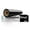Black, variant on HTVRONT White Vinyl for Permanent Vinyl Roll - 12" x 30FT Adhesive Vinyl for Craft Cutter, Decal, Signs, Stickers (White)