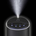 thumbnail image 4 of PureGuardian H3200 Ultrasonic 100 Hour Cool Mist Tower Humidifier with Aroma Tray, 4 of 6