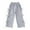Grey S3 bowknot, variant on Clothes For Teen Girls Girls Baggy Sweatpants Girls' Cute Bow Jogger Sweatpants Soft Active Athletic Kids Joggers with Pockets cotton Grey 6-7 Years