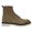 Sand, variant on Mens Suede Ankle Boots