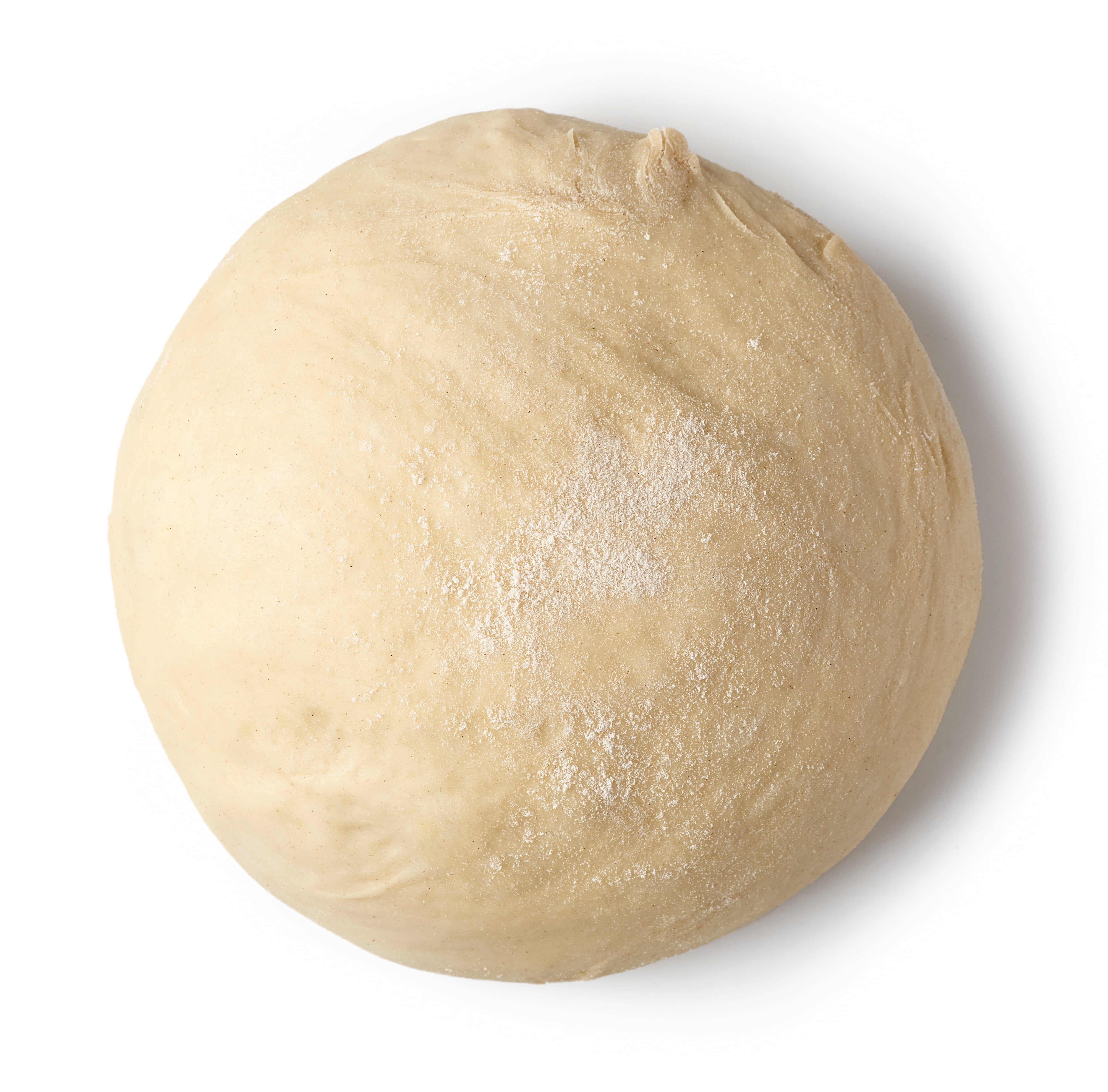 Pizza Buddy Pizza Dough, 16oz. Bag
