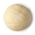 thumbnail image 5 of Pizza Buddy Pizza Dough, 16oz. Bag, 5 of 5