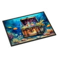 thumbnail image 5 of Pelican Doormat 36 in x 24 in, 5 of 52