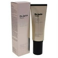 thumbnail image 3 of Dr. Jart+ BB Premium Beauty Balm SPF 45 1.35 oz, 3 of 3
