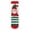 H#80827aa, variant on Women Christmas Crew Socks, Fuzzy Fleece Warm Plush Cozy Slipper Socks Soft Winter Home Sleeping Socks, Holiday Gift for Family Friends