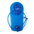 thumbnail image 1 of Mochila de hidratación, libre de BPA, mochila de hidratación para senderismo, ciclismo, travesía y acampada en embalses JM MX-0136655FYD, 1 of 5
