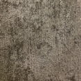 thumbnail image 3 of Plutus 16" x 16" Harbor Sky Solid Luxury Outdoor Throw Pillow in Brown, 3 of 3