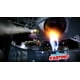thumbnail image 2 of Little Big Planet Karting - PlayStation 3 Sony PS3, 2 of 31