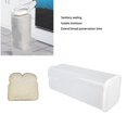 thumbnail image 4 of Almacenamiento de contenedores de pan mantiene refrescante gran capacidad ANGGREK Otros, 4 of 8