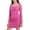 Hot Pink, variant on Blue Dress Goth Dress Athletic Dress Tween Christmas Dress Glitter Dress Business Dress 4t Girl Clothes, Purple 13-14 Years