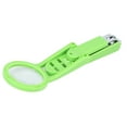 thumbnail image 4 of Pince à Ongles Loupe Coupe-Ongles Loupe Coupe-Ongles Loupe Loupe Coupe-Ongles Loupe Vue Dégagée Coupe-Ongles Vieux Coupe-Ongles en Acier Inoxydable, 4 of 8