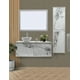 thumbnail image 5 of Gabinete De Baño Con Lavamanos Y Espejo Decorativo NYON, 5 of 6