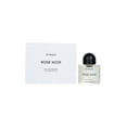 thumbnail image 2 of Byredo Rose Noir Eau De Parfum Spray 50ml/1.6oz, 2 of 3