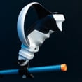 thumbnail image 3 of Magni Stock+ VR Stock For PSVR2, Blue, 3 of 9