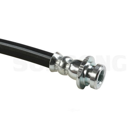 Sunsong 2202810 Brake Hydraulic Hose