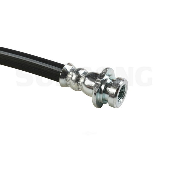 Sunsong 2202810 Brake Hydraulic Hose