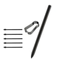 thumbnail image 1 of Lápiz Stylus Anglepingping para Samsung Galaxy Tab S10 FE con 4096 niveles, 1 of 6