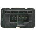 thumbnail image 2 of Standard Motor Products RY-401 Computer Control Relay, 2 of 3