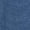 Denim, variant on Men’s Lightweight Premium Cotton T-Shirt | 100% Combed Cotton, Short Sleeve Tee with Side Seam, Shoulder Taping & Soft Hand Feel