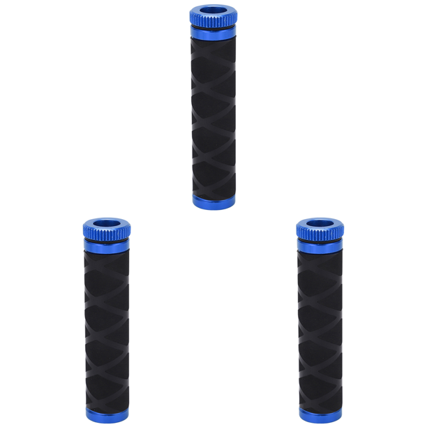 Herramienta Extractora Nudos Pesca FG GT para Salada () Azul