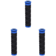 thumbnail image 1 of Herramienta Extractora Nudos Pesca FG GT para Salada () Azul, 1 of 2