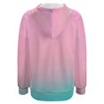 thumbnail image 3 of Fruit of the Loom - HD Cotton Short Sleeve T-Shirt - 3930R, Clover, 2X, Pack Of 2, Fruit of the Loom Mens T-Shirts, 3 of 7
