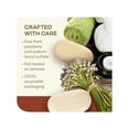 thumbnail image 4 of Yardley London Cocoa Butter Naturally Moisturizing Bath Bar 4.0 oz, for Women, 4 of 6