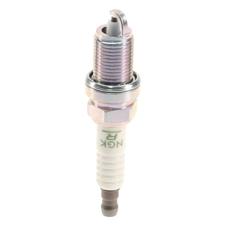 ACDelco Gold Copper Core Spark Plug