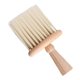 thumbnail image 5 of Cepillo de limpieza Guzheng, cepillo suave para instrumentos, plumero de pelo largo para limpieza, portátil y práctico, ideal para el mantenimiento de pianos y guitarras., 5 of 5