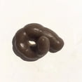 thumbnail image 1 of Baohd Funny Poop Pranks Toys Made Of Safe And Soft Plastic Made Of Plastic Fake Plastic Dog Poop Non-toxic 1Set, 1 of 6