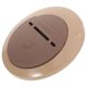 thumbnail image 1 of unbranded Cubierta Para De Olla Arrocera Compatible Con Sistema De Ventilación Eficiente, 1 of 5