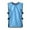 Blue, variant on Krdevn Pinnies Scrimmage Practice Vests Soccer Basketball Training for Youth Adult Team Sports Vest,Tank Tops Men,One Size